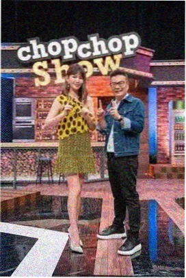 兔子侦探社漫画封面