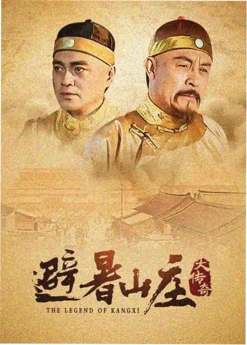 兔子漫画校园故事类入口