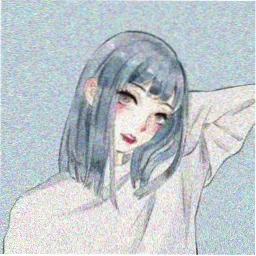厨房兔子头像