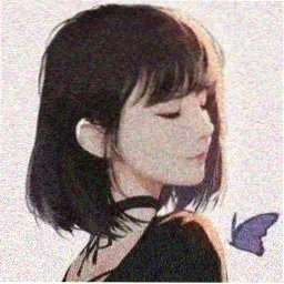 侦探兔子头像